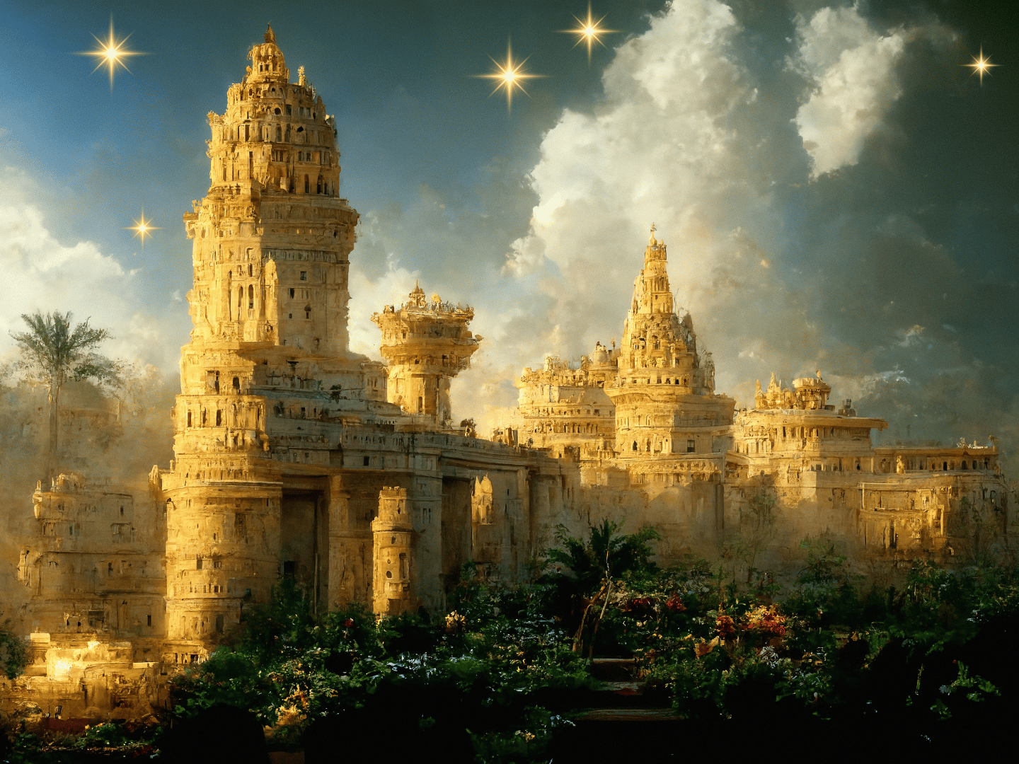 10 Commandments From Rich Man of Babylon Book: with Pros and Cons