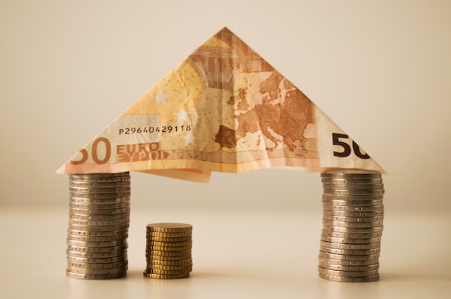 401k vs Roth 401k vs Traditional IRA vs Roth IRA - FlashFish.net