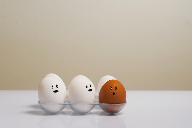 Annuity vs 401k vs IRA - FlashFish.net