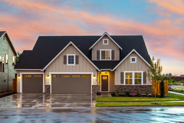 Borrowing Against Your 401k for a House - First-Time Home Buyers - FlashFish.net