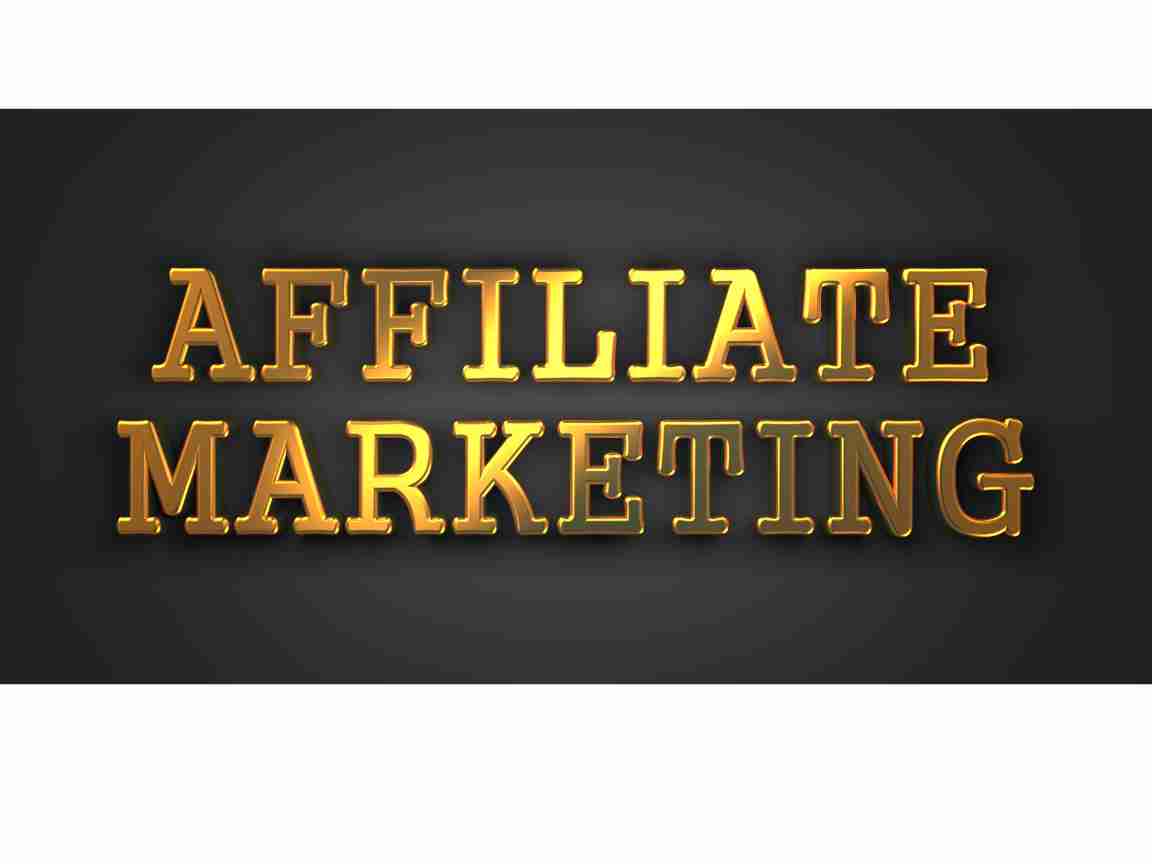 25 Ways to Earn Money from Home and Online: Earn $100 to $2000 Passive Income