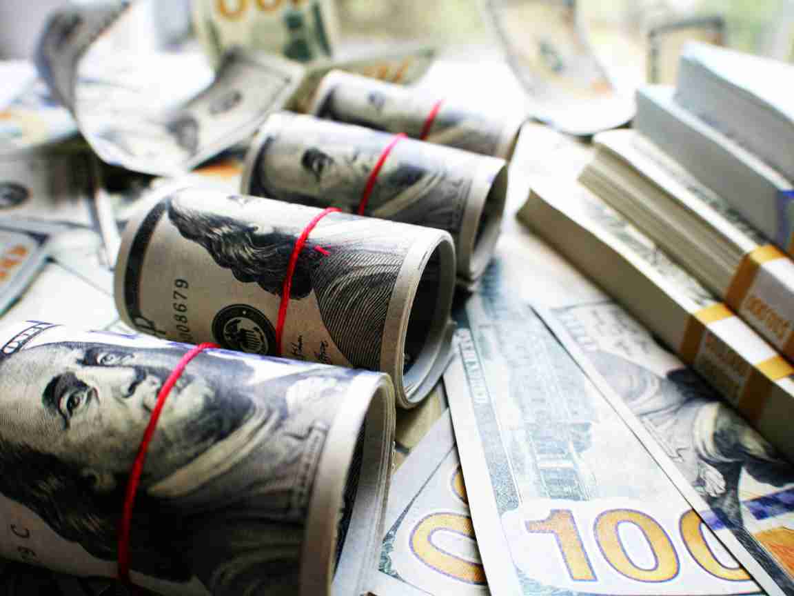 25 Ways to Earn Money from Home and Online: Earn $100 to $2000 Passive Income