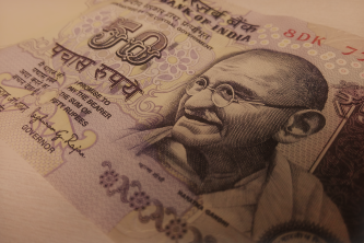 FlashFish.net-Bank-Accounts-Hindu-Undivided-Families-and-Individuals