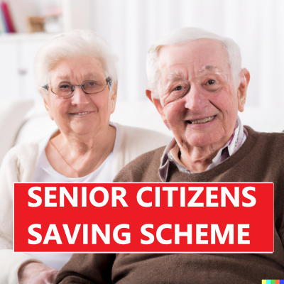 FlashFish.net-Senior-Ciizens-Saving-Scheme-1