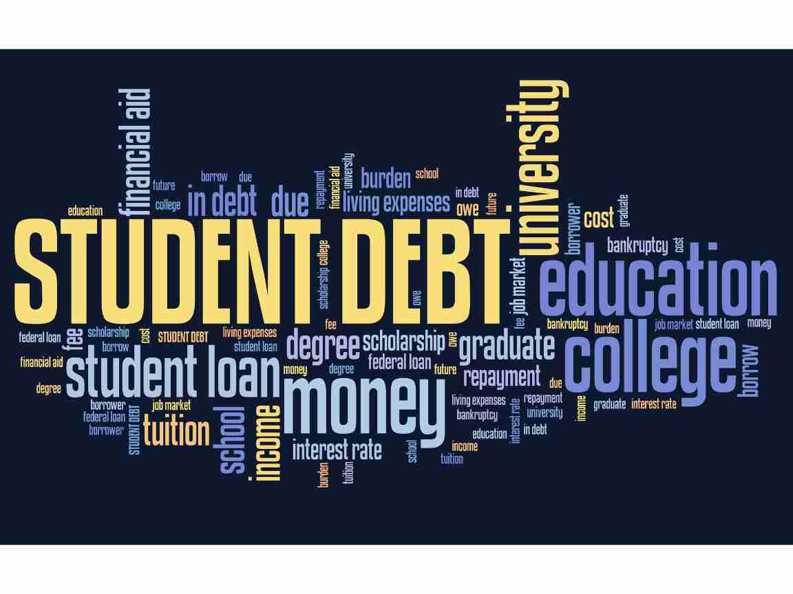 Money-Management-for-Students-Loan-Debt-FlashFish.net_