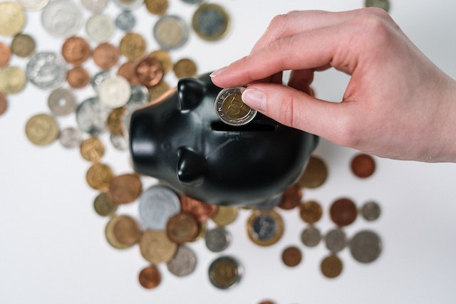 National Savings Certificate (NSC) - Flashfish.net