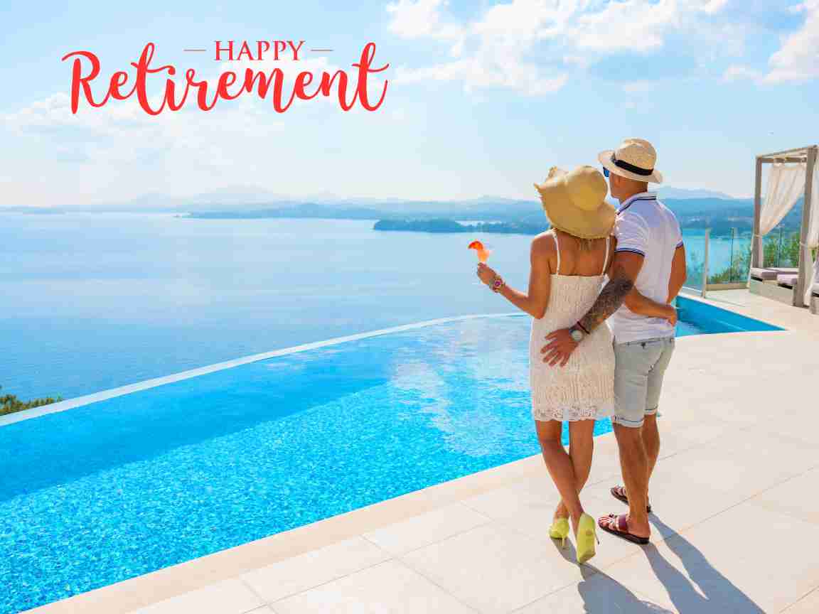 Non Qualified Retirement Plans: An In-Depth Look