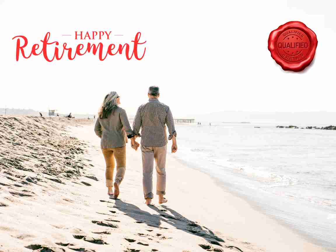 Qualified Retirement Plans and Their Types: Unraveling the Complexity
