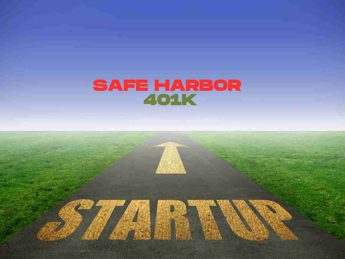 Safe-Harbor-401k-Plans-for-Startups-FlashFish.net_