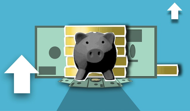 Transfer Your 401k from a Previous Employer - Flashfish.net