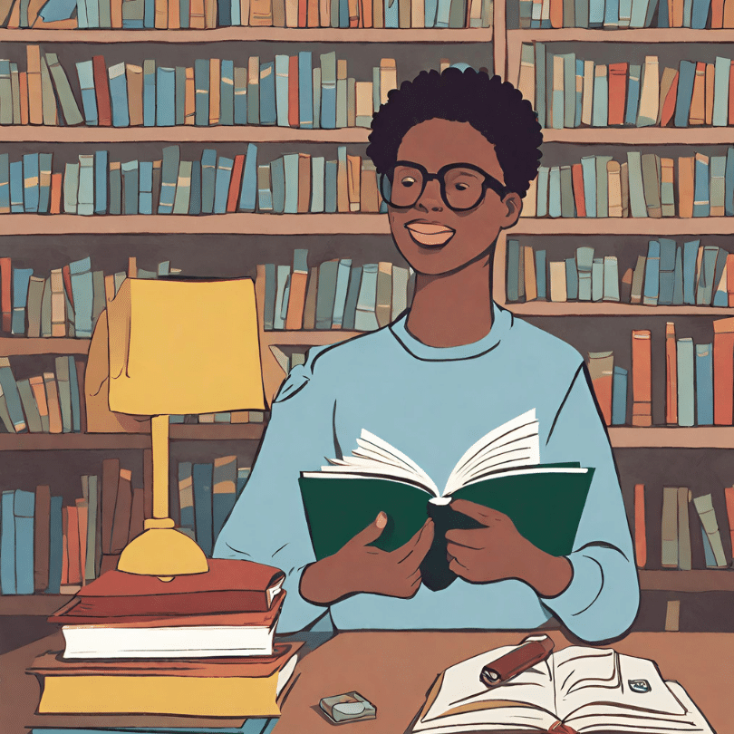 Trust Funds for Kids: Securing Their Future the Smart Way