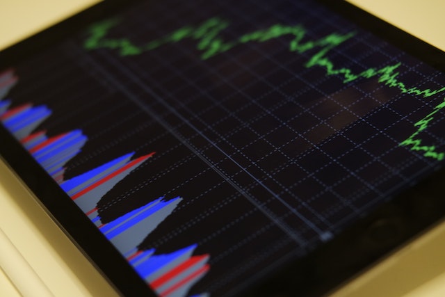 Vanguard Mutual Fund - Flashfish.net
